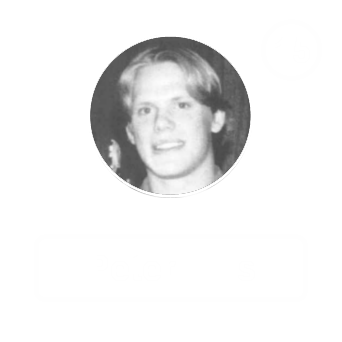 Peter Ellis	 